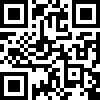https://mehrnews.com/x3cLV4