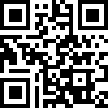 https://mehrnews.com/x397SR