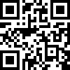 https://mehrnews.com/x38SpF