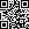 https://mehrnews.com/x37dqz