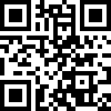 https://mehrnews.com/xbVRB