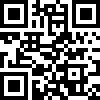 https://mehrnews.com/xnrK4