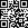 https://mehrnews.com/x37cPn