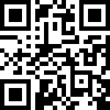 https://mehrnews.com/x39P42