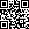 https://mehrnews.com/x3d7Rn