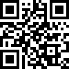 https://mehrnews.com/x3cB2Z
