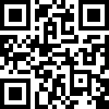 https://mehrnews.com/x3bX5X