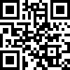 https://mehrnews.com/xV9Bp