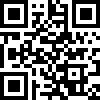 https://mehrnews.com/x38cNx