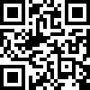 https://mehrnews.com/x39Kvx