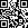 https://mehrnews.com/xVY5x