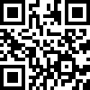 https://mehrnews.com/xgYhQ