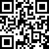 https://mehrnews.com/x3bnwH
