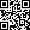 https://mehrnews.com/x35Gjn