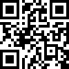 https://mehrnews.com/x33XBL