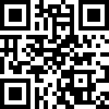 https://mehrnews.com/xQtb2