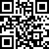 https://mehrnews.com/xNbxm