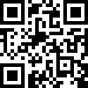 https://mehrnews.com/x32Wrj