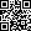 https://mehrnews.com/x33f8F