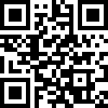 https://mehrnews.com/x38NZR