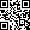 https://mehrnews.com/xH4Qw