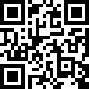 https://mehrnews.com/x38g4G