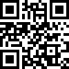 https://mehrnews.com/xnV8K