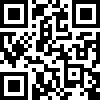https://mehrnews.com/x36DCM