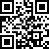 https://mehrnews.com/x39Kyw