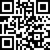 https://mehrnews.com/xM4Vx
