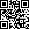 https://mehrnews.com/xpX3y