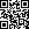 https://mehrnews.com/xZLr2
