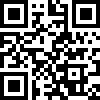 https://mehrnews.com/x3bcTt