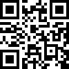 https://mehrnews.com/xPWGr