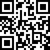 https://mehrnews.com/x32XTc