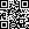 https://mehrnews.com/x38gf3