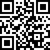https://mehrnews.com/x3bpvc