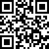 https://mehrnews.com/x3cHhP