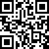 https://mehrnews.com/x3cdmq