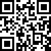 https://mehrnews.com/xS2Q3