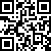 https://mehrnews.com/x3bQ8P