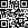 https://mehrnews.com/xS3p5