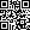 https://mehrnews.com/xWQ7C