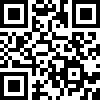 https://mehrnews.com/x3bxKt