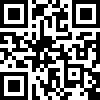 https://mehrnews.com/x3d8r5