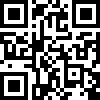 https://mehrnews.com/x3cpJ4