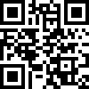 https://mehrnews.com/xWyFD