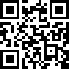 https://mehrnews.com/xWt8Z