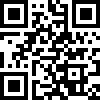 https://mehrnews.com/x3bLX7