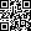 https://mehrnews.com/x3d593